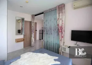 รูปที่ 2