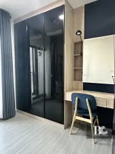 รูปที่ 2