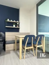 รูปที่ 3