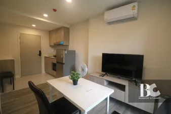 รูปที่ 2