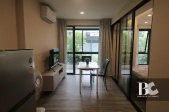 รูปที่ 3