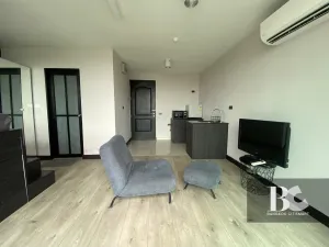 รูปที่ 2