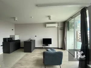 รูปที่ 3