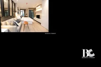 รูปที่ 3