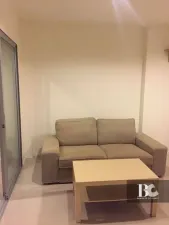 รูปที่ 2