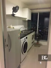 รูปที่ 3