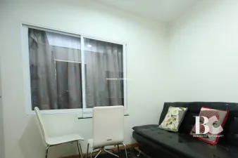 ไลฟ์ แอท รัชดา สุทธิสาร (Life@Ratchada-Suthisan) คอนโดใจกลางรัชดา สะดวกในการเดินทางด้วยคอนโดใกล้รถไฟฟ้าใต้ดิน MRT สุทธิสาร