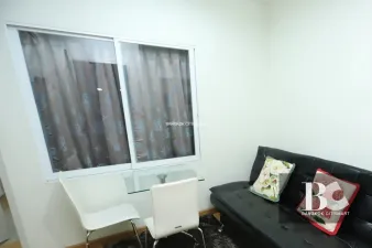 รูปที่ 2