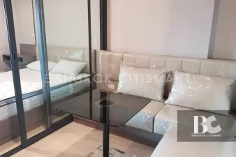 รูปที่ 2