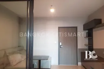 รูปที่ 3