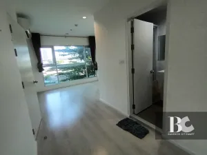 รูปที่ 2