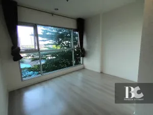 รูปที่ 3