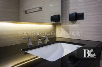 รูปที่ 2