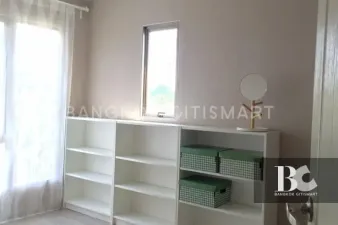 รูปที่ 3