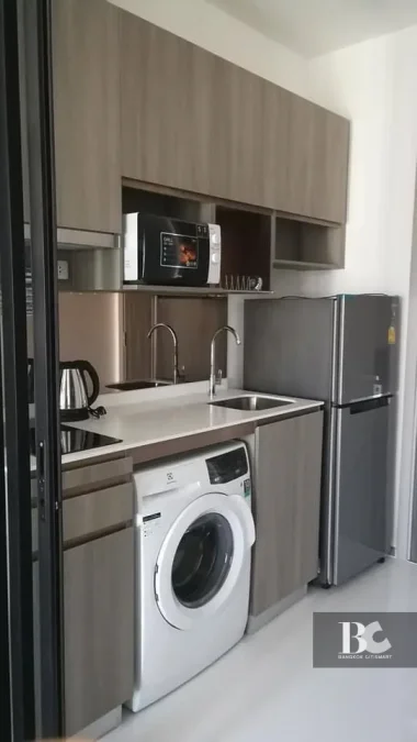 KnightsBridge Prime
Onnut