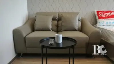 รูปที่ 2