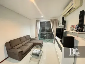 รูปที่ 2