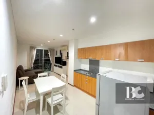 รูปที่ 3