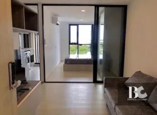 รูปที่ 2