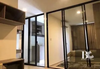 รูปที่ 3