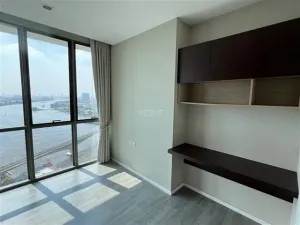 รูปที่ 4