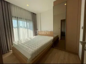 รูปที่ 2