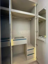 รูปที่ 3