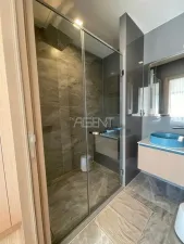 รูปที่ 4