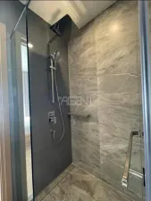 รูปที่ 5