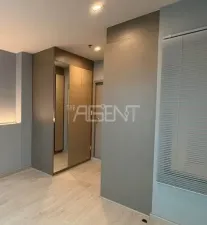 รูปที่ 4