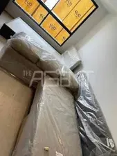 ขายคอนโดมิเนียม เอลลิโอ เดล เนสท์  26.82 sq.m,  ห้องนอน Studio