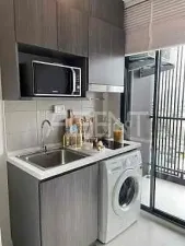 รูปที่ 2