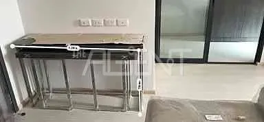 รูปที่ 3