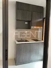 รูปที่ 4