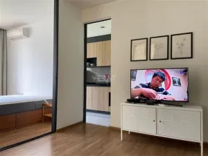 รูปที่ 3