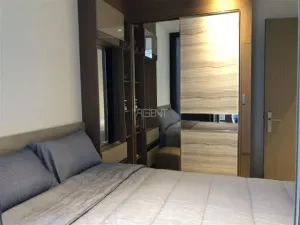 รูปที่ 3