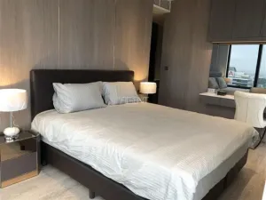 รูปที่ 4