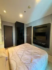 รูปที่ 3