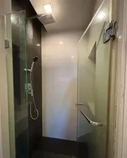 รูปที่ 5