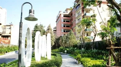 รูปที่ 5