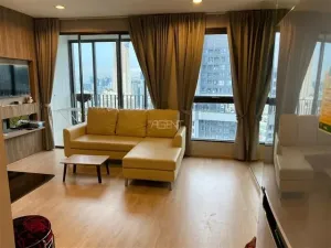 รูปที่ 2