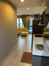 รูปที่ 3