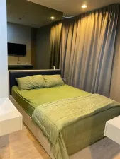 รูปที่ 4