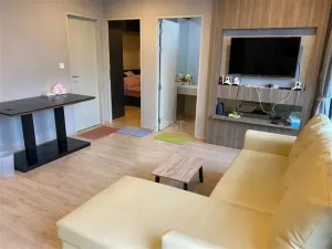 รูปที่ 5