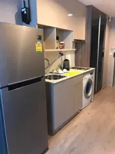 รูปที่ 2