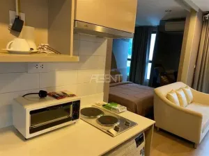 รูปที่ 3