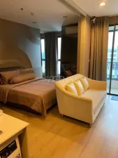 รูปที่ 4