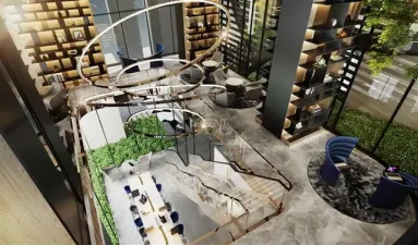 รูปที่ 4