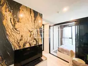 รูปที่ 5