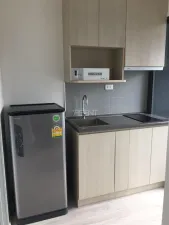 รูปที่ 2